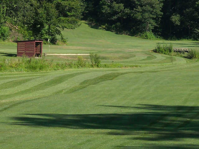 River's Edge Golf Club - photo 2