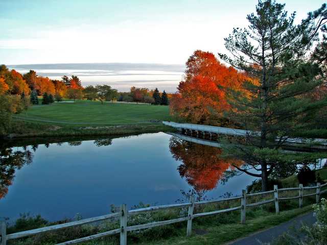 Skytop Lodge