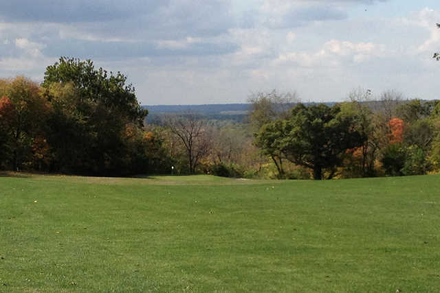 South Bluff Country Club - photo 2