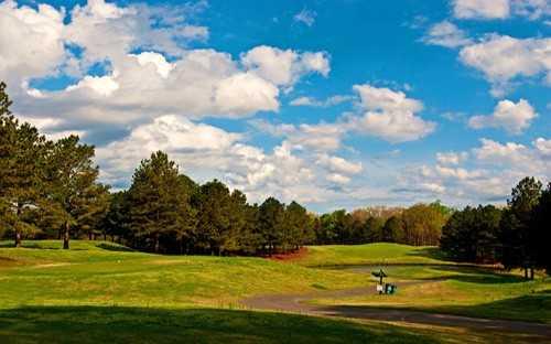 Eagle Chase Golf Club - photo 2