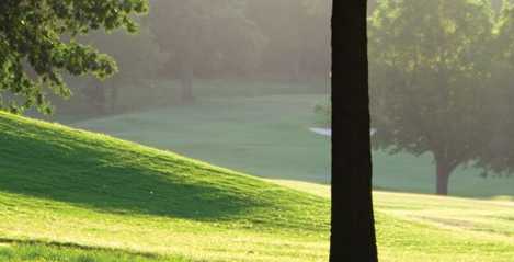Cherokee Hills Golf Club - photo 3