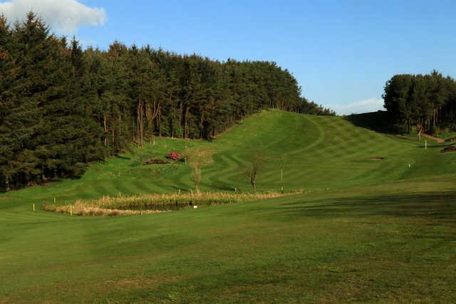 St. Michaels Golf Club - photo 4