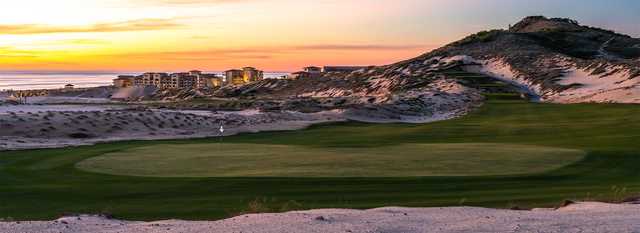 Solmar Golf Links - photo 7