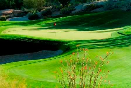 The Estancia Club - photo 4