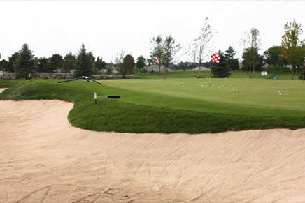 Shadow Ridge Country Club - photo 3