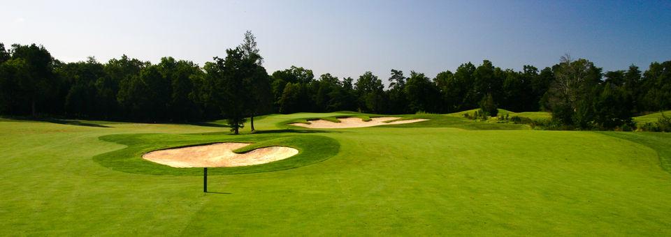 Pleasant Valley Golf Club - photo 6