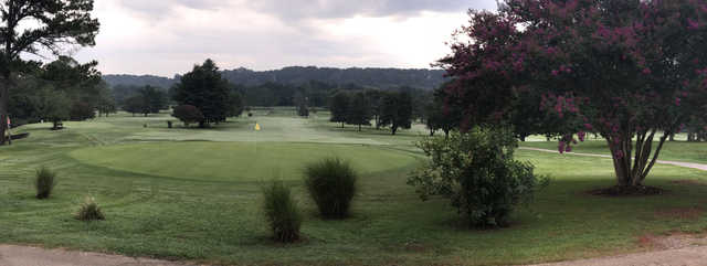 Springbrook