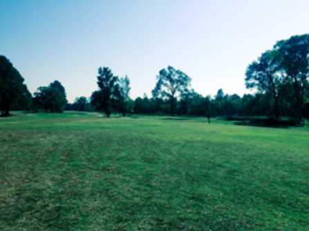 Dusty Hills Country Club - photo 1