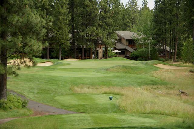 Widgi Creek Golf Club - photo 3