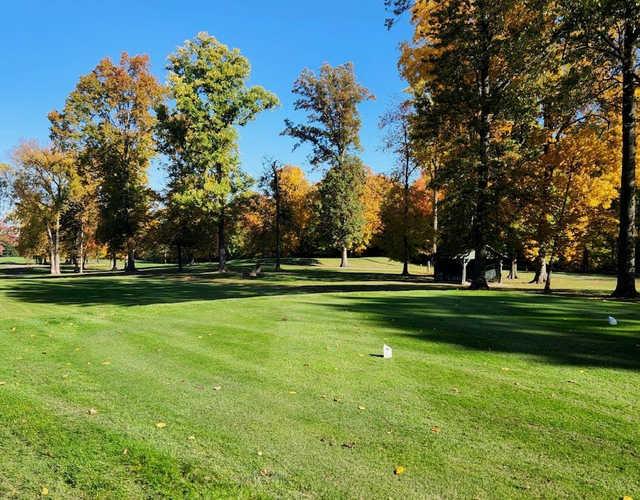 Shelby Crossing - photo 2
