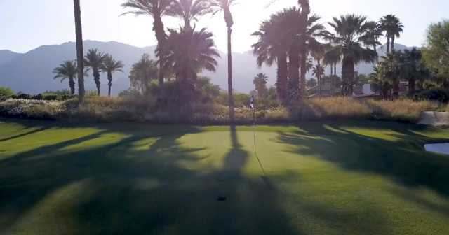 Tradition Golf Club - photo 7