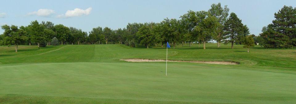 Remsen Golf Course - photo 4
