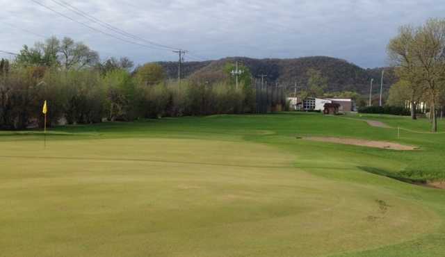 Westfield Golf Club - photo 4