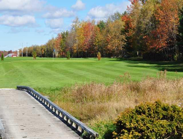 Arrowhead Golf Course - photo 2