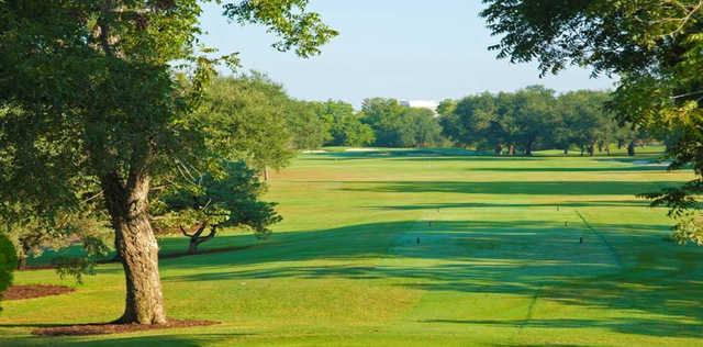 Sugar Creek Country Club - photo 3