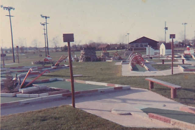 Waltz Golf Farm - photo 3