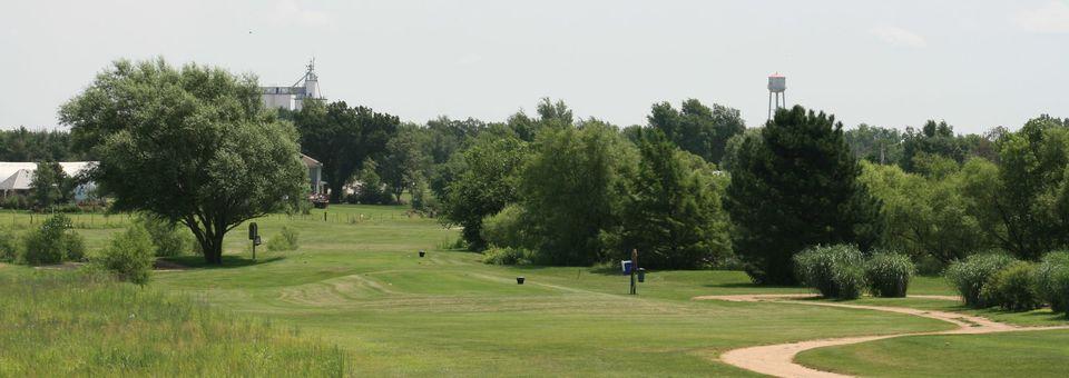 Prairie Winds of Pretty Prairie - photo 4
