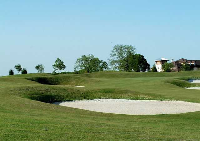 Heritage Ranch Golf & Country Club - photo 3