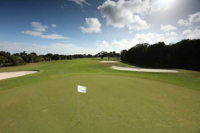 Delray Beach Golf Club - photo 1