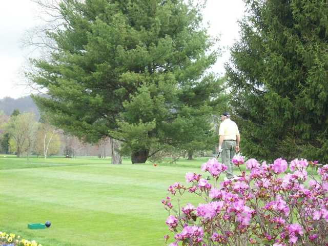 Watertown Golf Club, Inc. - photo 3