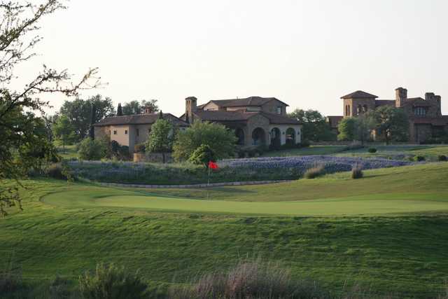 Escondido