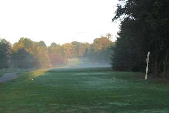 Pittsburgh North Golf Club - photo 2