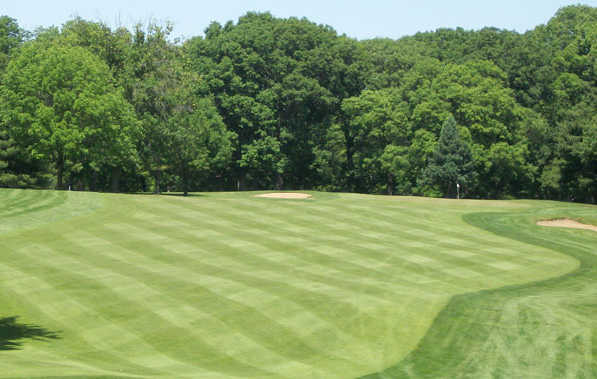Danville Country Club - photo 4