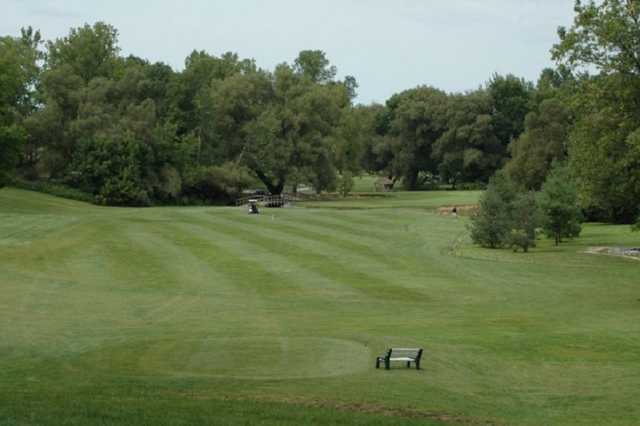 Silver Creek - photo 2