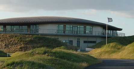 St. Anne's Golf Club - photo 5