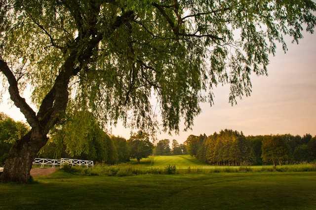 Craigowan Golf Club - photo 4