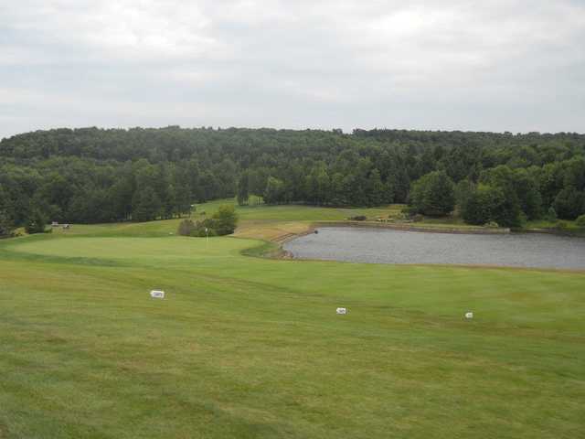 Conklin Players Club - photo 2