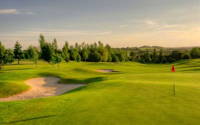 Esker Hills - photo 3