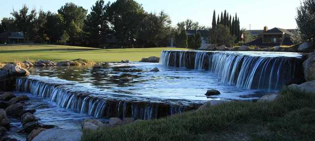 Green Tree Country Club - photo 8