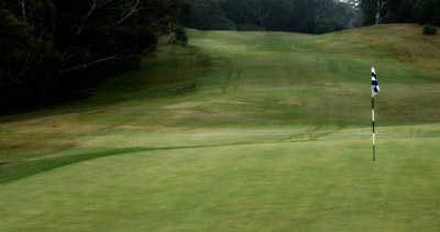 Newcastle Golf Club - photo 8