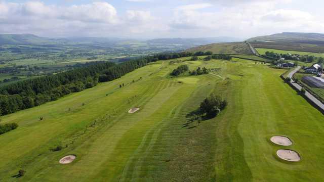 Longridge Golf Club - photo 7
