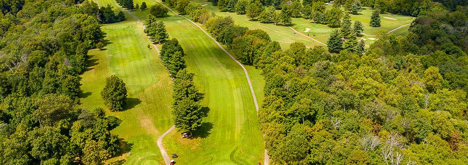 Sunrise Golf Course - photo 3