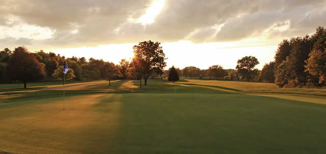 Ledges - photo 2