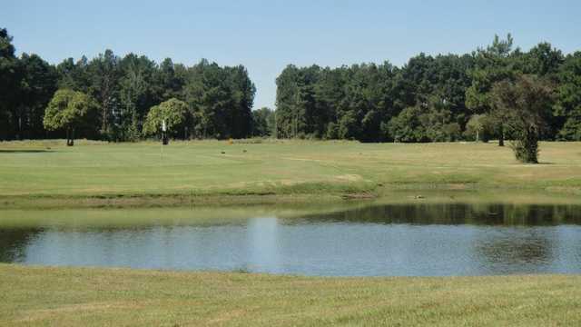 Carthage Country Club - photo 2