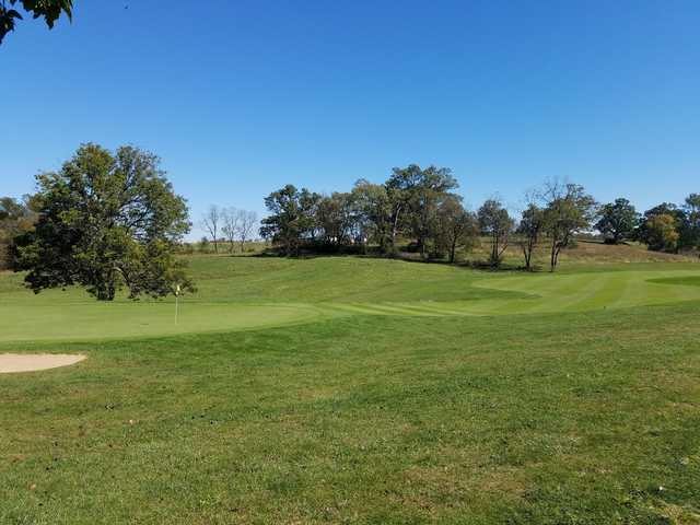 Cherry Blossom Golf & Country Club - photo 2