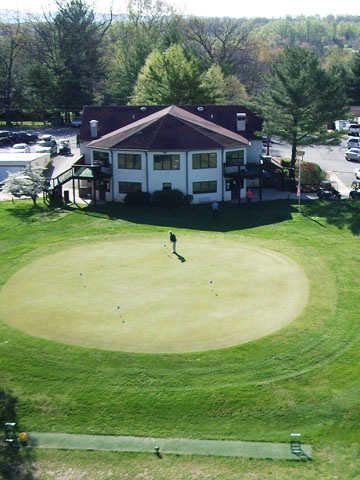 Colonial Hills - photo 2