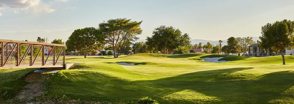 The Club at Sunrise - photo 7
