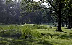 Foothills Golf Club - photo 7