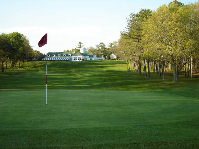The Bay Pointe Club - photo 4