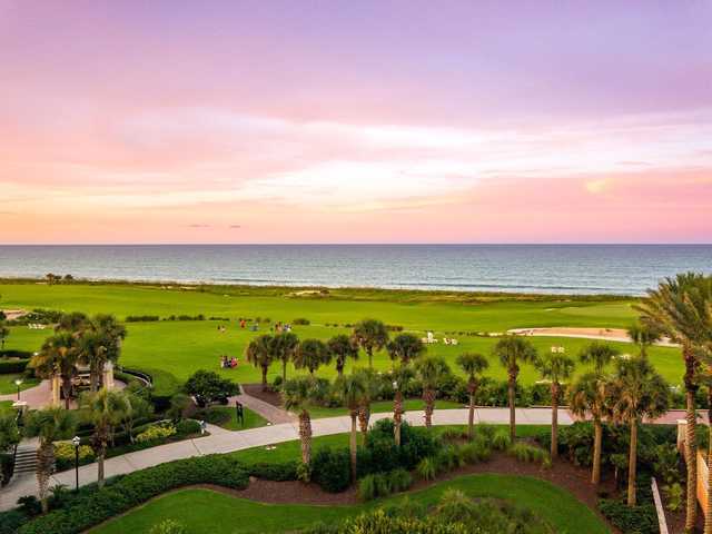 Hammock Beach - Ocean Course - photo 7