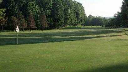Doty's Golf Course - photo 2