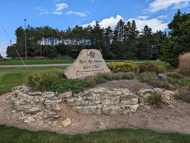 New Richmond Golf Club- The Links Course - photo 3