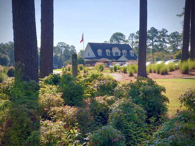 Bayonet Golf Club at Puppy Creek - photo 2