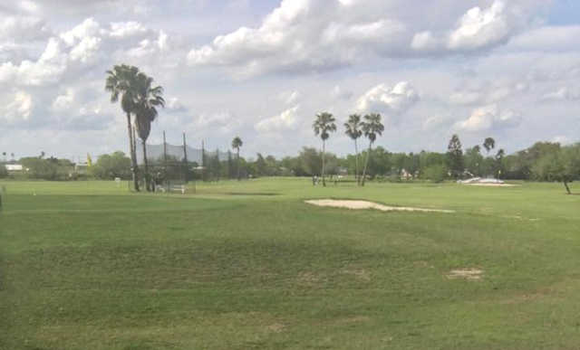 Village Executive Golf Course - photo 2