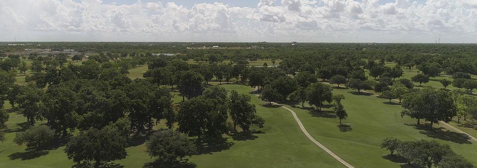 Riverside Golf Course (TX) - photo 5