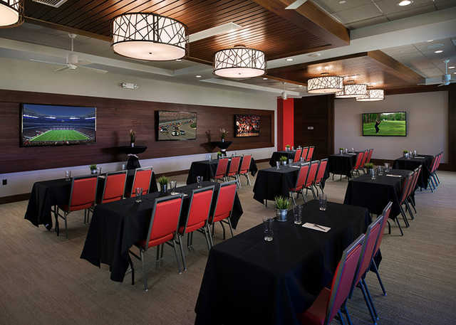 Topgolf Scottsdale - photo 2